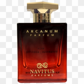 Navitus Perfume Price, HD Png Download - red aura png