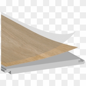 Plywood, HD Png Download - stone floor png