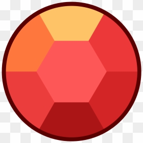 Circle, HD Png Download - red aura png