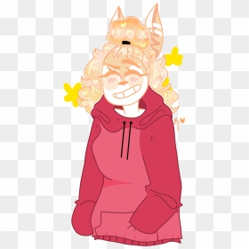 Cartoon, HD Png Download - finger gun png