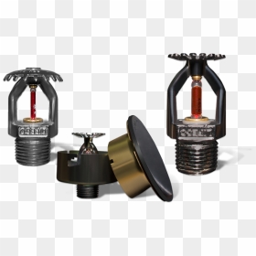 Lantern, HD Png Download - sprinkler png
