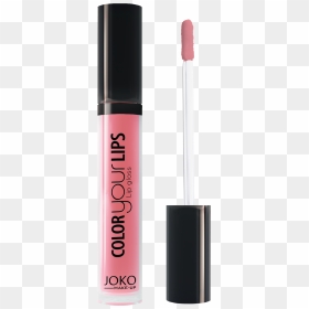 Slider Porady Stres - Huda Beauty Lipstick Price Philippines, HD Png Download - lip gloss png