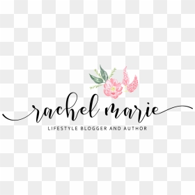 Welcome To The Home Of Author And Lifestyle Blogger - Rose, HD Png Download - houndstooth png