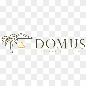 Domus Villas - Boat, HD Png Download - pipa png