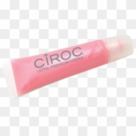 Berry Lip Gloss Tube" title="berry Lip Gloss Tube - Lip Gloss, HD Png Download - lip gloss png