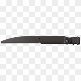 Aok 300wot Black Side - Strap, HD Png Download - tennis court png