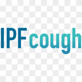 Ipf Cough - Skydeck Chicago, HD Png Download - coughing png