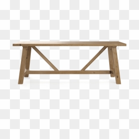 Transparent Dining Table Png - Table, Png Download - dining png