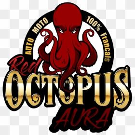 Illustration, HD Png Download - red aura png