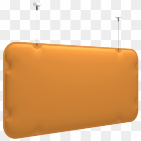 Briefcase, HD Png Download - 3d box png