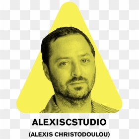 Alexis 3 - Illustration, HD Png Download - pareja png