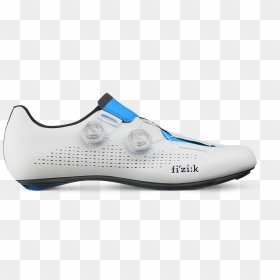 Tennis Shoe, HD Png Download - infinito png