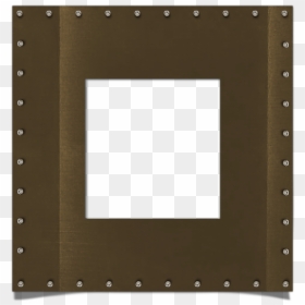 Wood, HD Png Download - screws png
