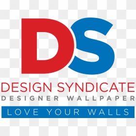 Design Syndicate Tshwane - Design Syndicate, HD Png Download - red aura png