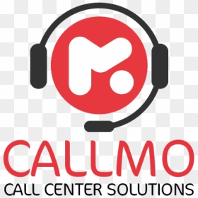 Graphic Design, HD Png Download - call center png