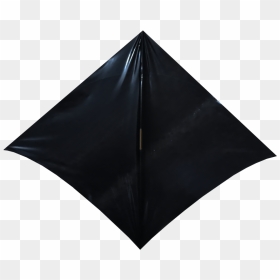 Umbrella, HD Png Download - pipa png