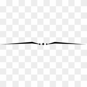 Separadorbra, HD Png Download - mario bross png