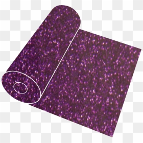 20 - Button, HD Png Download - purple glitter png