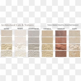 Floor, HD Png Download - stone floor png