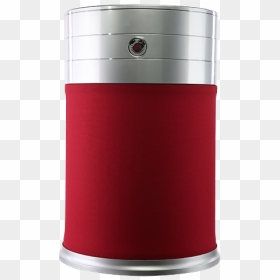 Lux Aura Air Cleaner - เครื่อง ฟอก อากาศ Lux, HD Png Download - red aura png