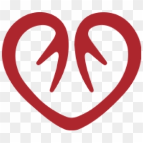 Imageens - Circle, HD Png Download - red marker circle png