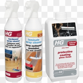 Floor - Hg Beschermfilm Met Glans, HD Png Download - stone floor png