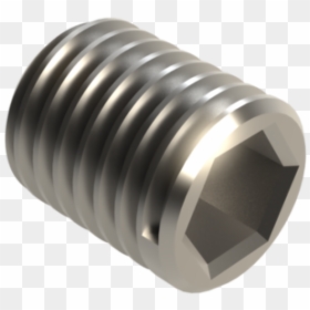 Tool, HD Png Download - screws png