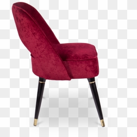 Interior Design, HD Png Download - dining png