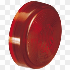 Circle, HD Png Download - red marker circle png