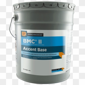 Accent Base Paint - Pastel Base Paint Color, HD Png Download - water paint png