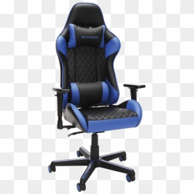Respawn 100 Gaming Chair, HD Png Download - gaming chair png
