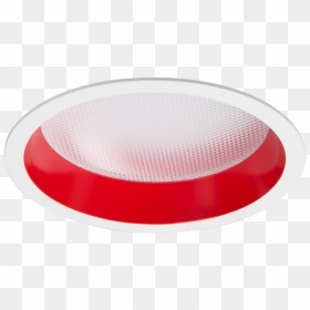 Circle, HD Png Download - red marker circle png