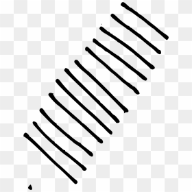 Slashes Clip Arts, HD Png Download - slashes png