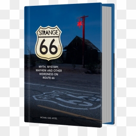 Amazon Buy Buttom - National Route 66 Museum, HD Png Download - route 66 sign png