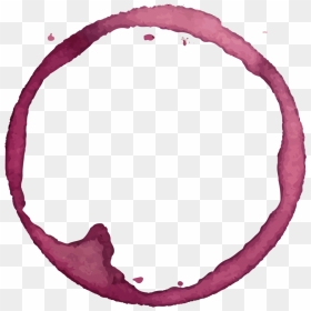 Rw Wine Stains 4-01, HD Png Download - stains png