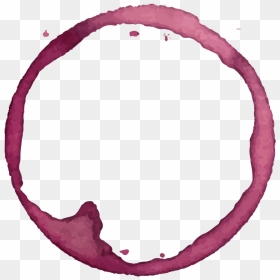 Rw Wine Stains 4-01, HD Png Download - stains png