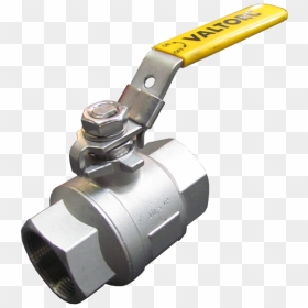 Cutting Tool, HD Png Download - valve png