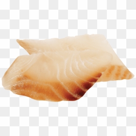 Sashimi, HD Png Download - sashimi png