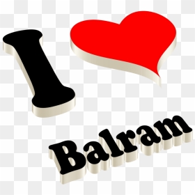 Balram Name Logo Png - Alka Name, Transparent Png - hinduism symbol png