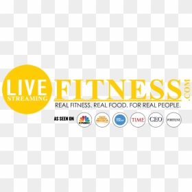 Time, HD Png Download - slashes png