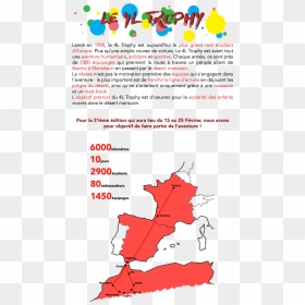 Europe, HD Png Download - red aura png