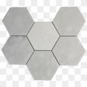 Sea Pearl - Floor, HD Png Download - stone floor png