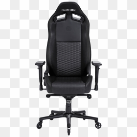 Add To Wishlist - Achilles P1 Red, HD Png Download - gaming chair png