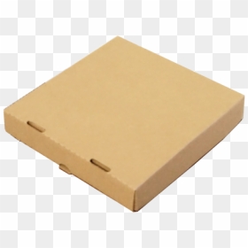 Cajas Png, Transparent Png - cajas png
