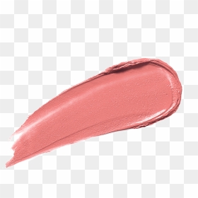 Transparent Lip Gloss Png - Lipstick Swatch Png, Png Download - lip gloss png