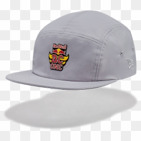 Baseball Cap, HD Png Download - obey hat.png