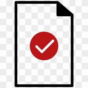 Circle, HD Png Download - slashes png