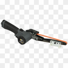Df Fbs20 Main - Assault Rifle, HD Png Download - finger gun png