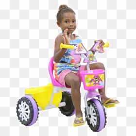 Kids Toys Png , Png Download - Kids With Toys Png, Transparent Png - kids toys png