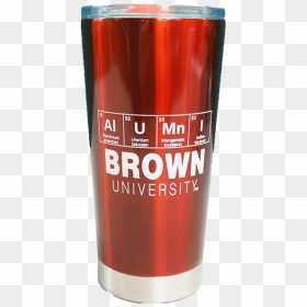 Pint Glass, HD Png Download - red cups png
